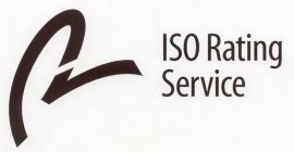 R ISO RATING SERVICE