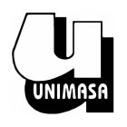 U UNIMASA