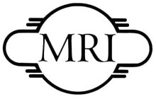 MRI