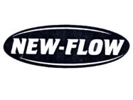 NEW-FLOW