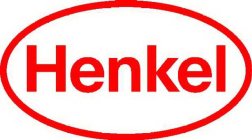 HENKEL