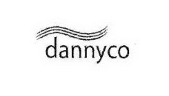 DANNYCO