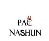 PAC NASHUN