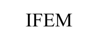 IFEM