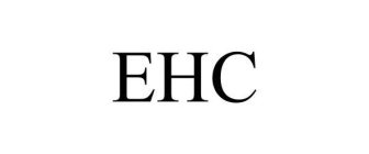 EHC