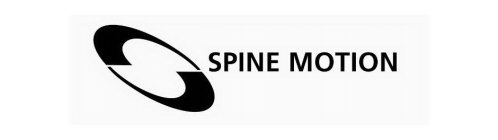 SPINE MOTION