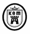 KEM