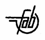 FAB