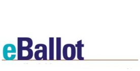 EBALLOT