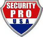 SECURITY PRO USA