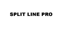 SPLIT LINE PRO