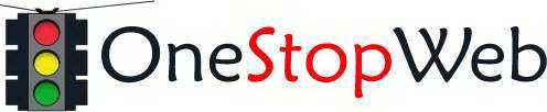 ONE STOP WEB
