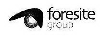 FORESITE GROUP