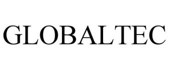 GLOBALTEC