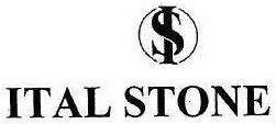 IS ITAL STONE