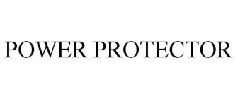 POWER PROTECTOR