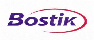 BOSTIK