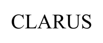 CLARUS