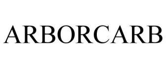 ARBORCARB