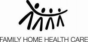 FAMILY HOME HEALTH CARE