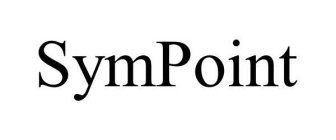 SYMPOINT