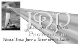 JDP JULIE DIEBOLT PRICE PHOTOGRAPHY MORE THAN JUST A SHOT IN THE DARK