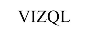 VIZQL