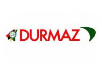 CD DURMAZ