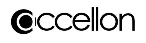 ACCELLON