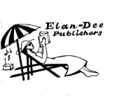 ELAN - DEE PUBLISHERS
