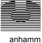 ANHAMM