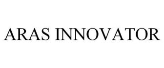 ARAS INNOVATOR