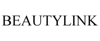 BEAUTYLINK