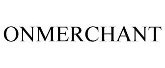 ONMERCHANT