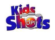 KIDS SHOTS DPI
