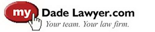 MYDADELAWYER.COM YOUR TEAM.  YOUR LAW FIRM.