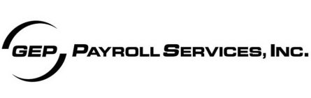 GEP PAYROLL SERVICES, INC.