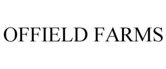 OFFIELD FARMS