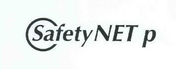 SAFETYNET P