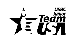 USBC JUNIOR TEAM USA