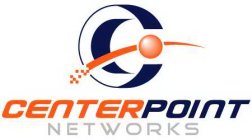 C CENTERPOINT NETWORKS