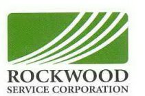 ROCKWOOD SERVICE CORPORATION