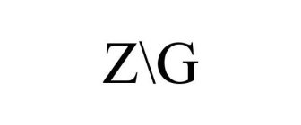 Z\G