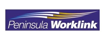 PENINSULA WORKLINK