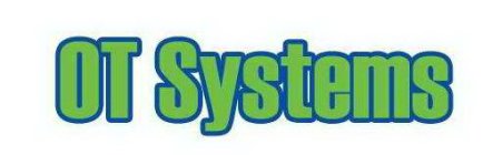 OT SYSTEMS
