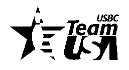 USBC TEAM USA