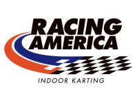 RACING AMERICA INDOOR KARTING