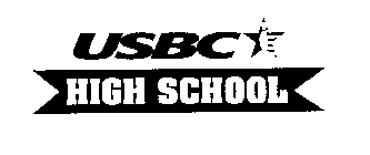 USBC HIGH SCHOOL