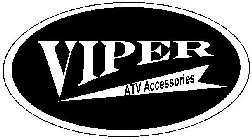 VIPER ATV ACCESSORIES
