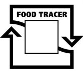FOOD TRACER